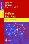 Unifying Petri Nets