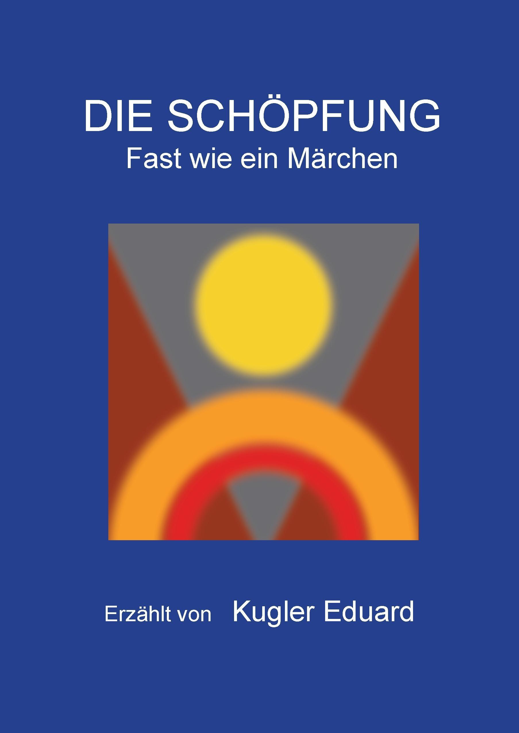 Die Schöpfung