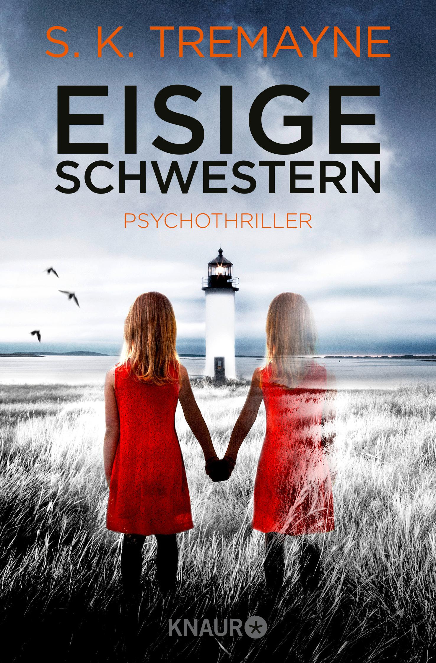 Eisige Schwestern