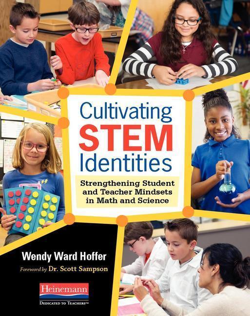 Cultivating Stem Identities