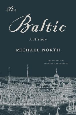 The Baltic