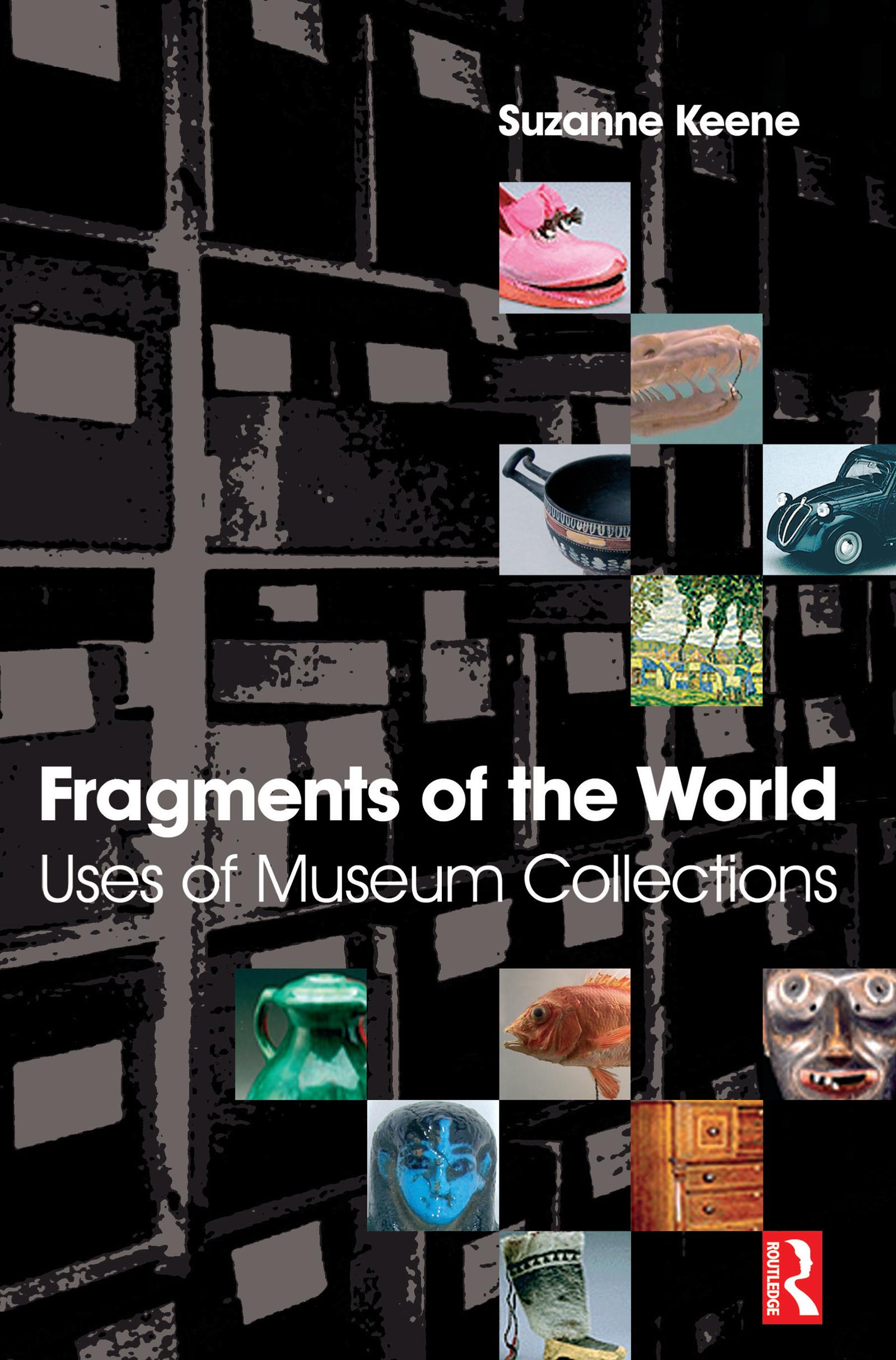 Fragments of the World