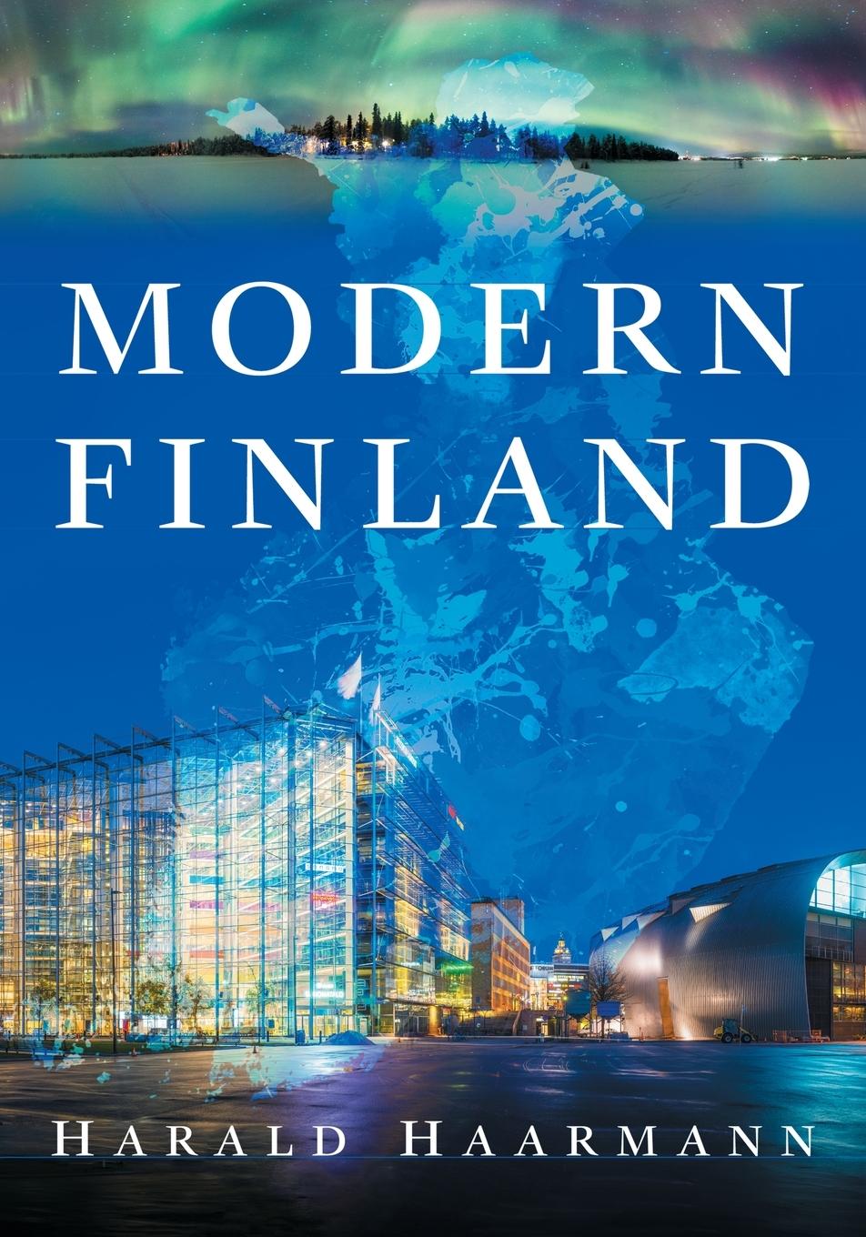 Modern Finland