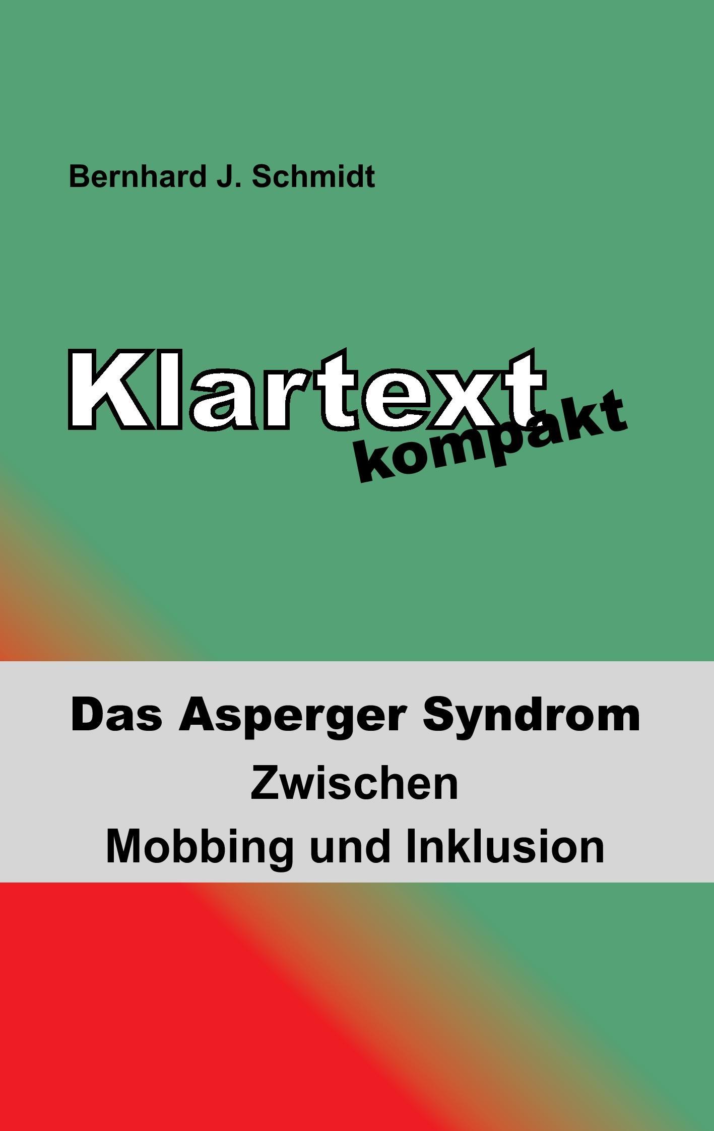 Klartext kompakt