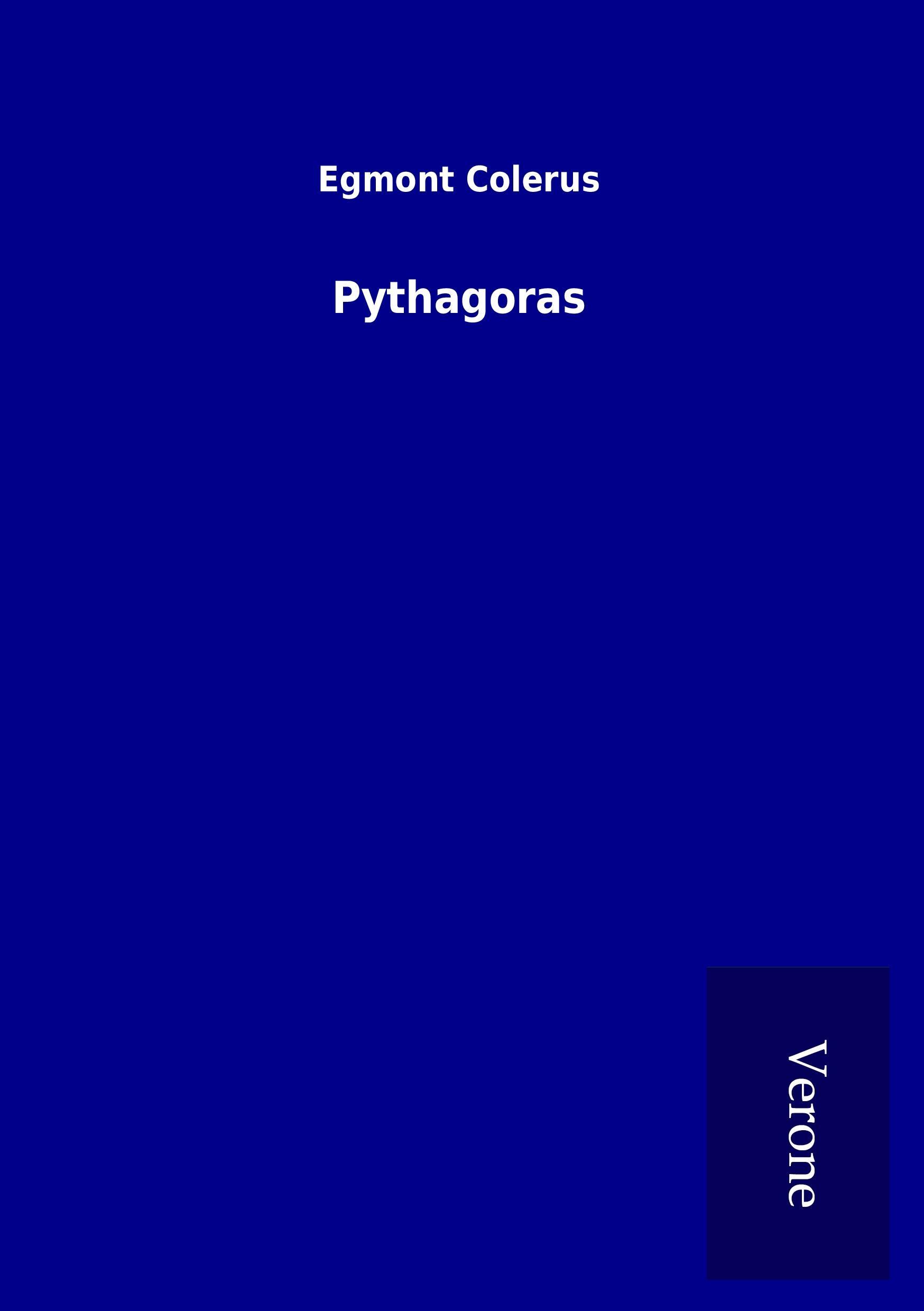 Pythagoras