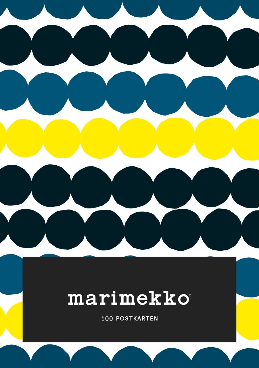 Marimekko