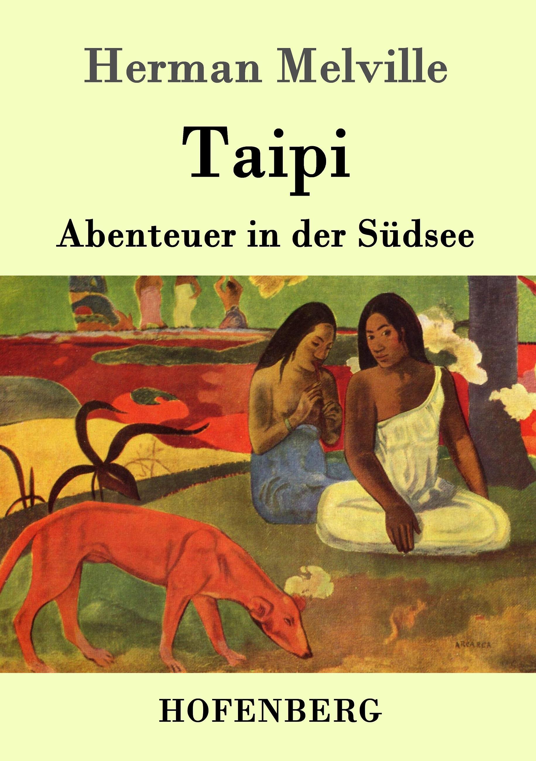 Taipi