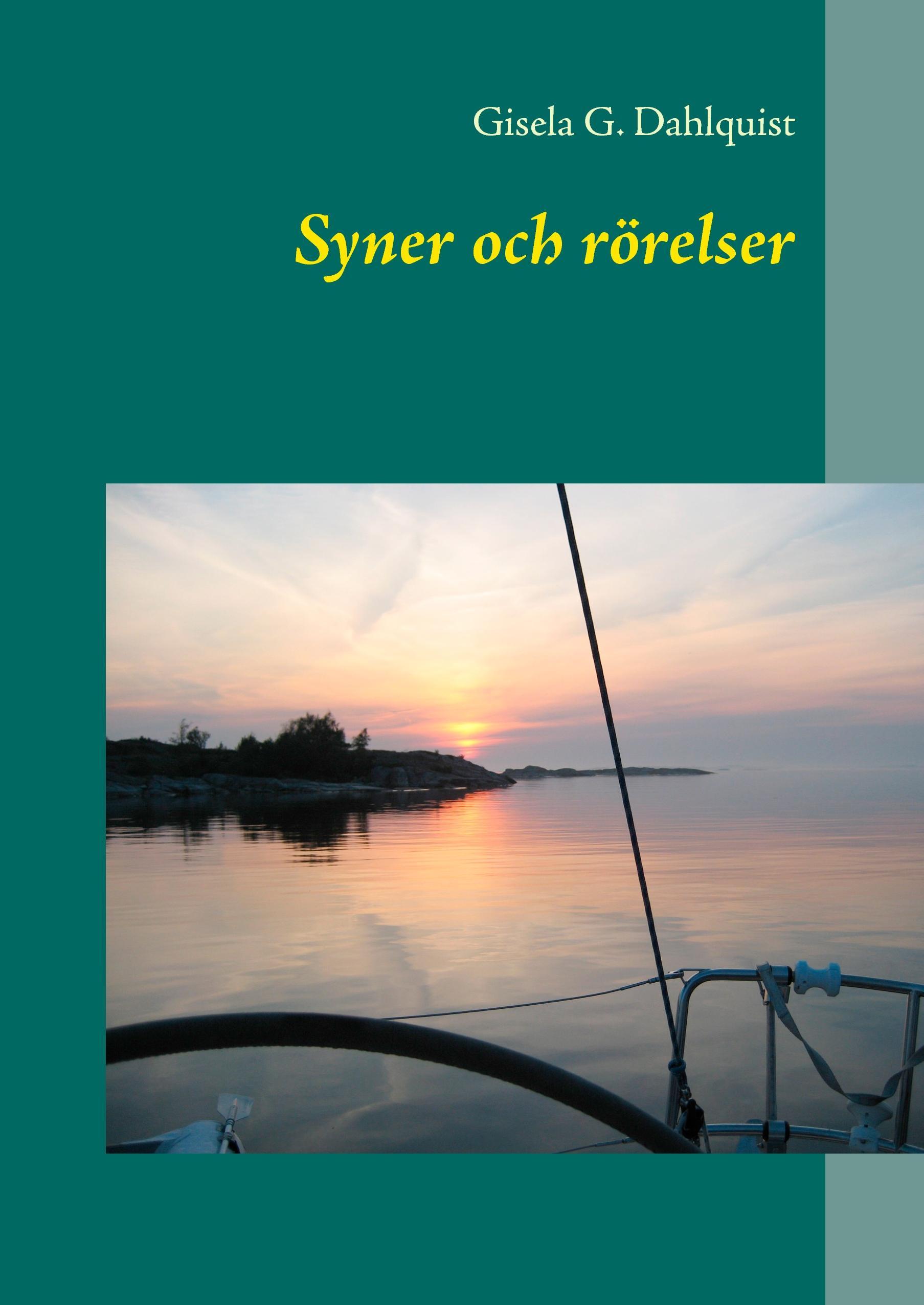 Syner och rörelser