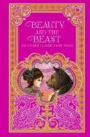 Beauty and the Beast and Other Classic Fairy Tales