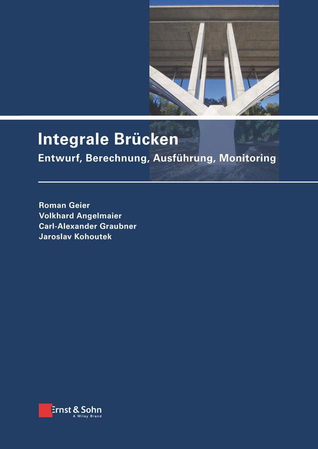 Integrale Brücken