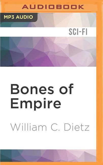 Bones of Empire