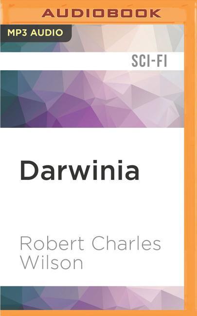 Darwinia