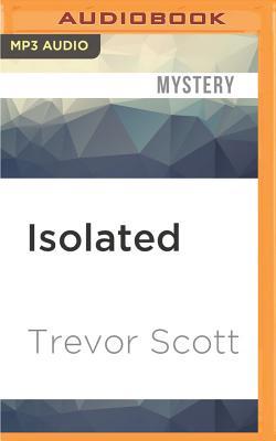 Isolated