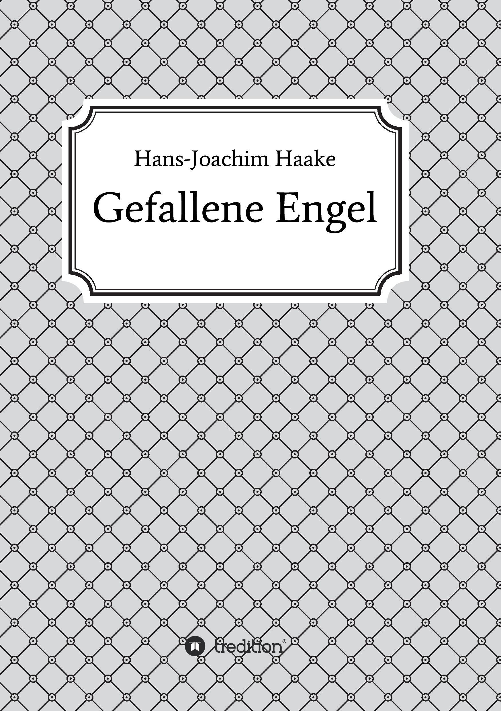 Gefallene Engel