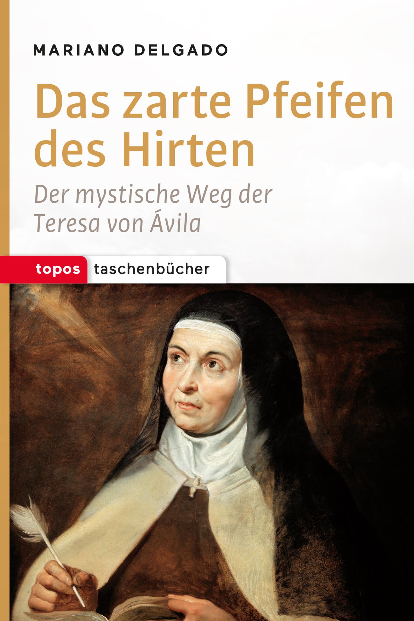 Das zarte Pfeifen des Hirten