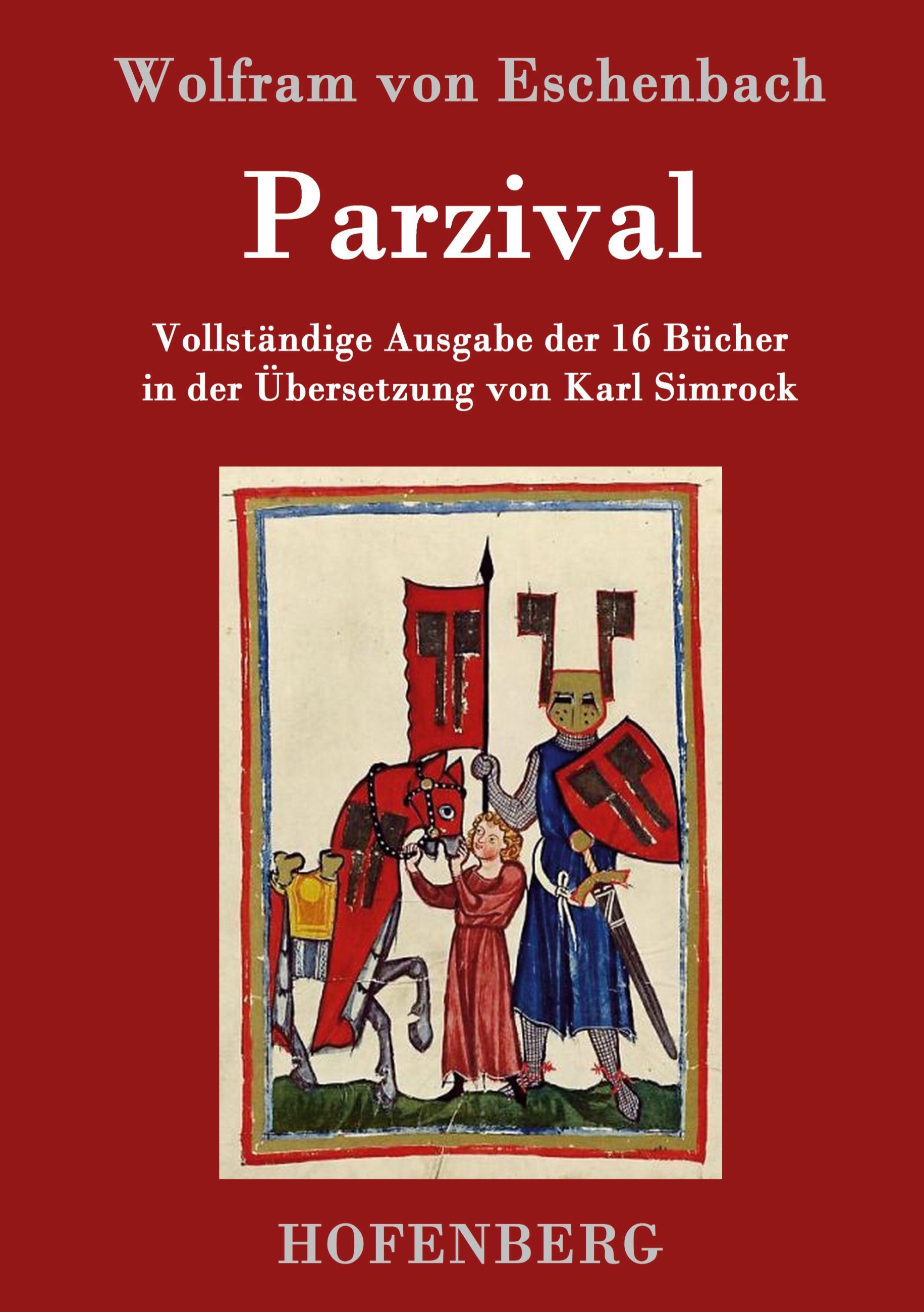 Parzival