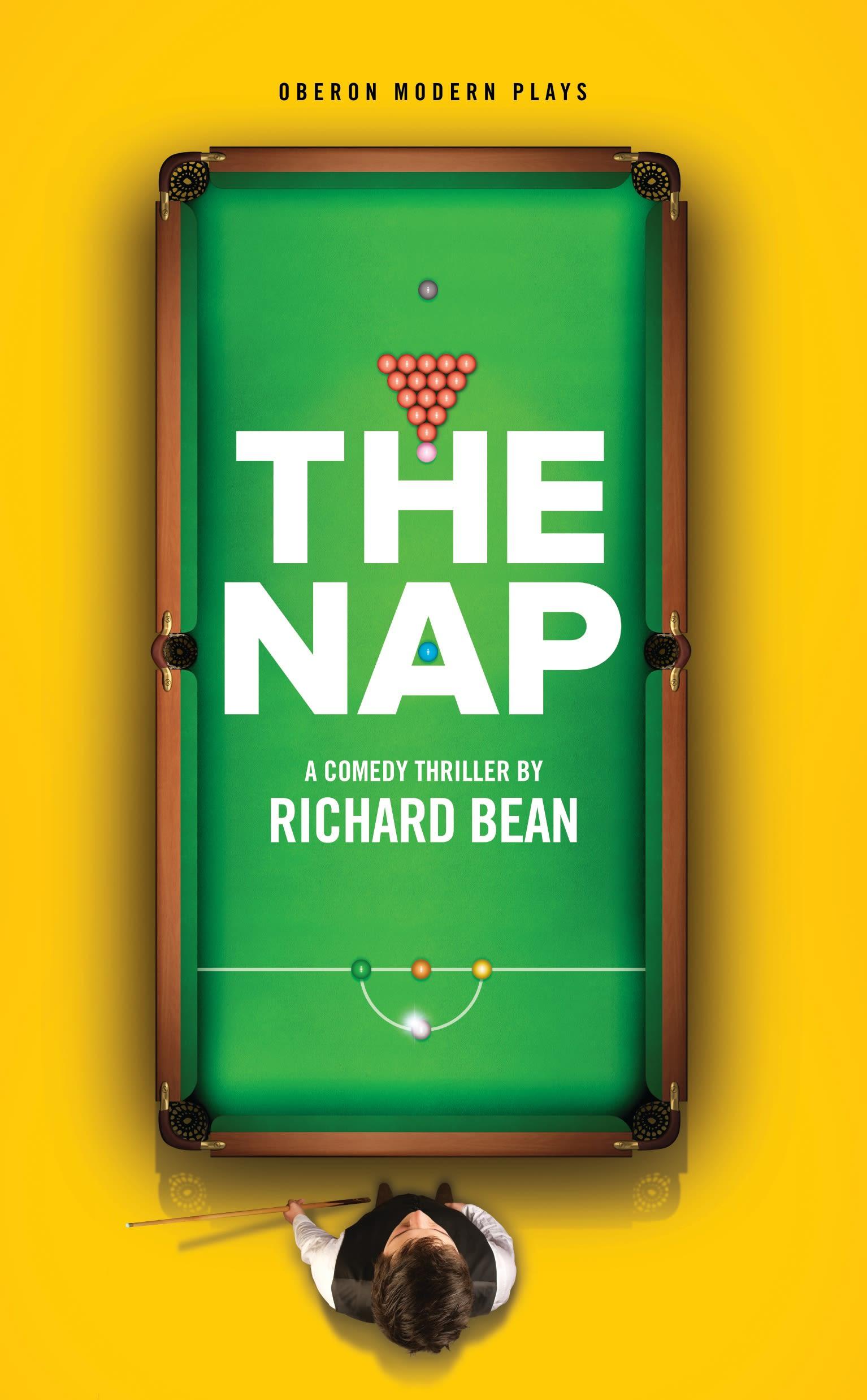 The Nap