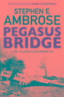 Pegasus Bridge