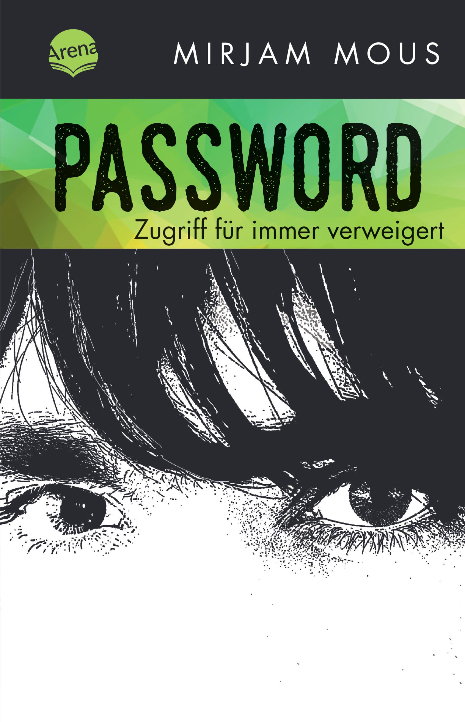 Password