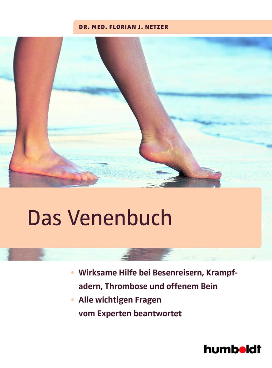 Das Venenbuch