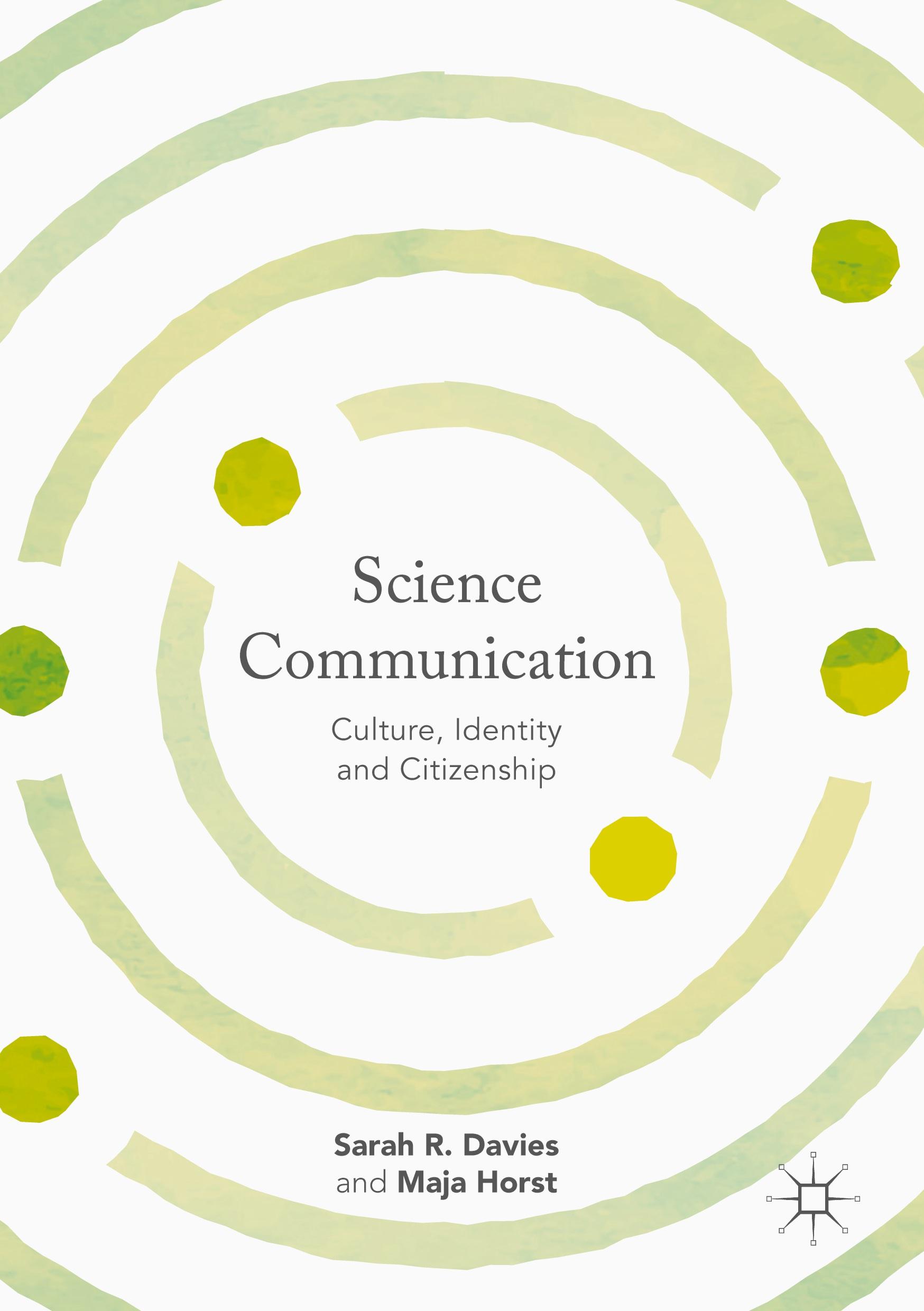 Science Communication