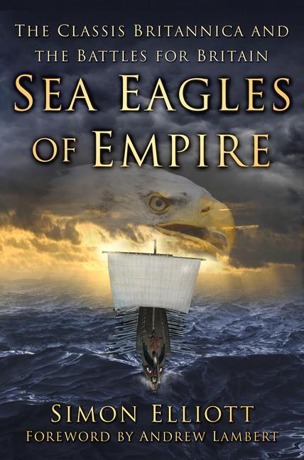 SEA EAGLES OF EMPIRE