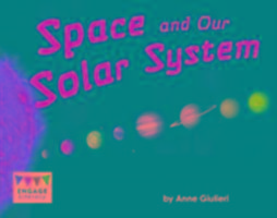 Space and Our Solar System