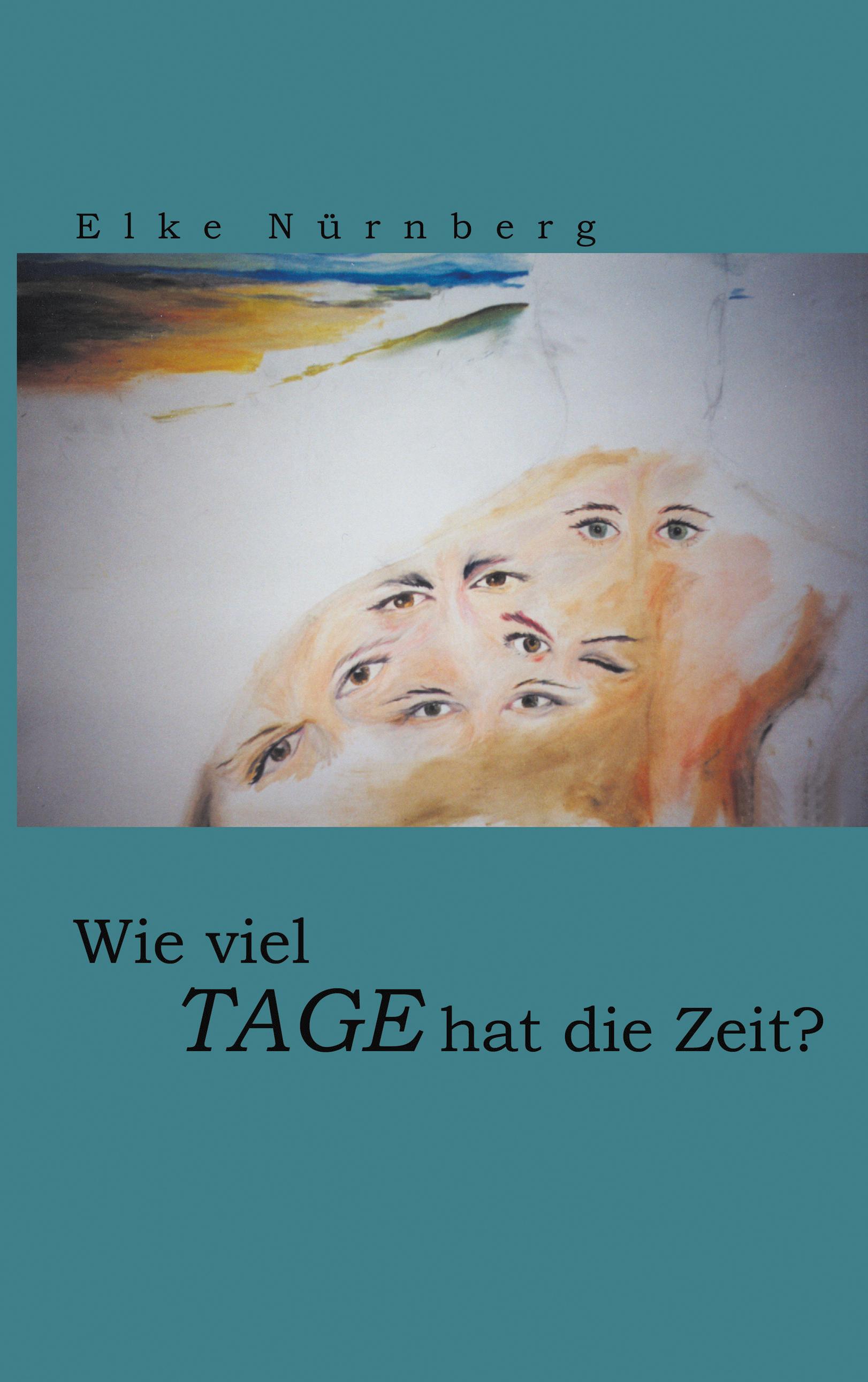 Wie viel Tage hat die Zeit ?