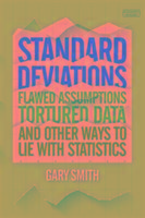 Standard Deviations