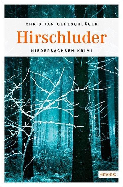 Hirschluder