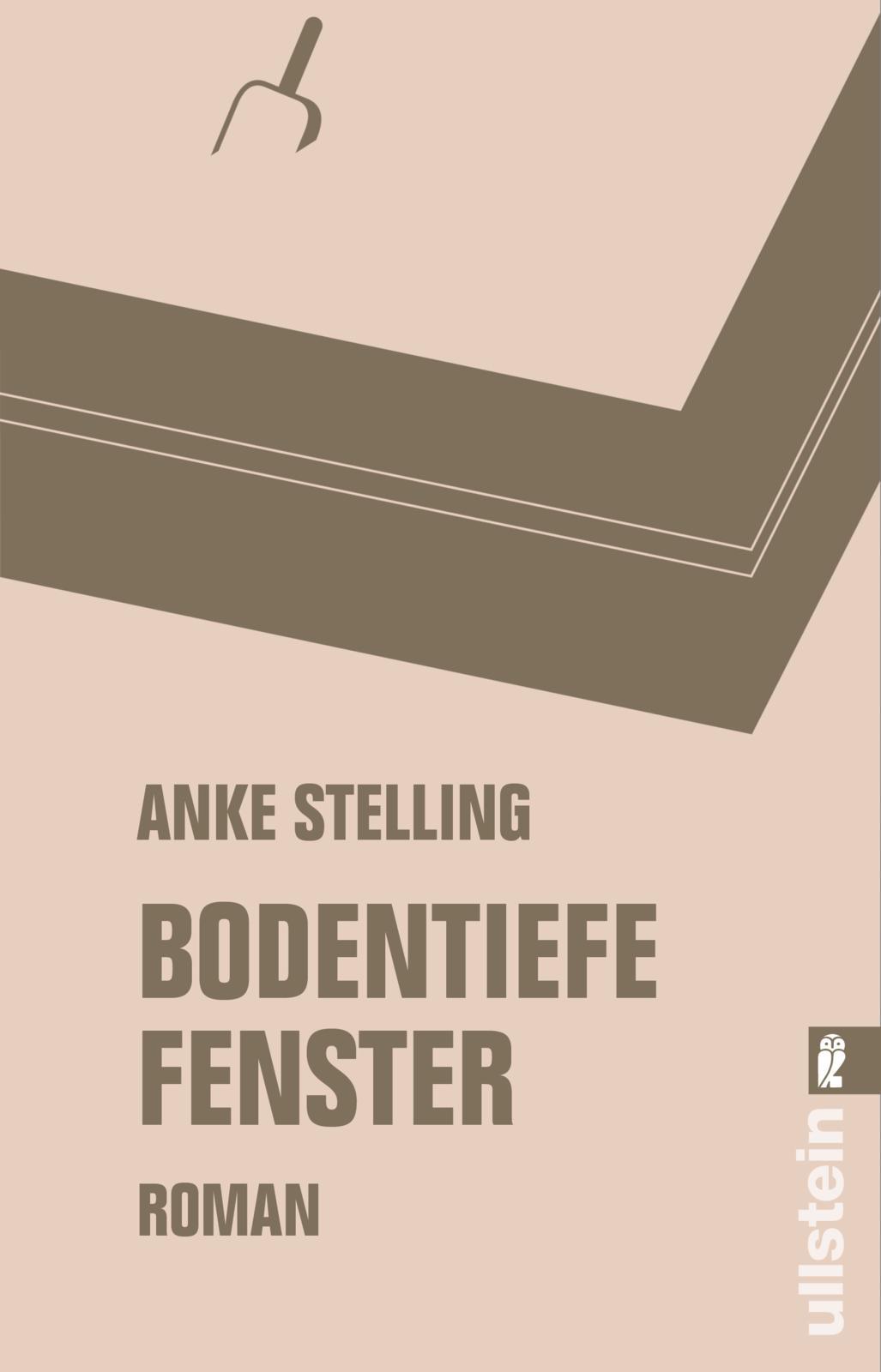 Bodentiefe Fenster