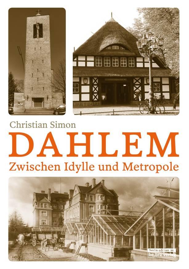 Dahlem