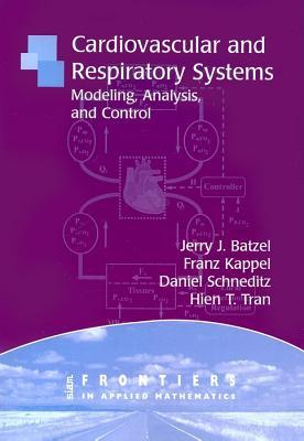 Cardiovascular and Respiratory Systems