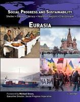 Eurasia