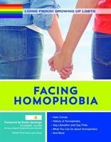 Facing Hompphobia