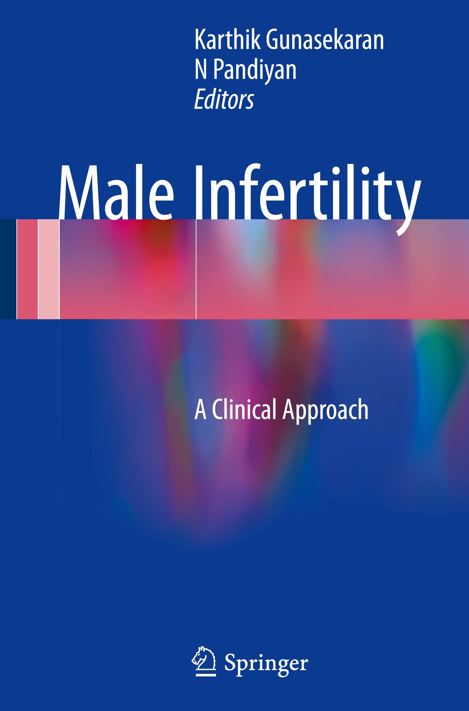 Male Infertility