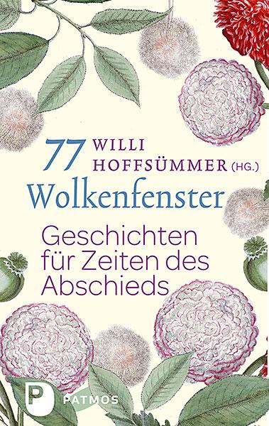 77 Wolkenfenster