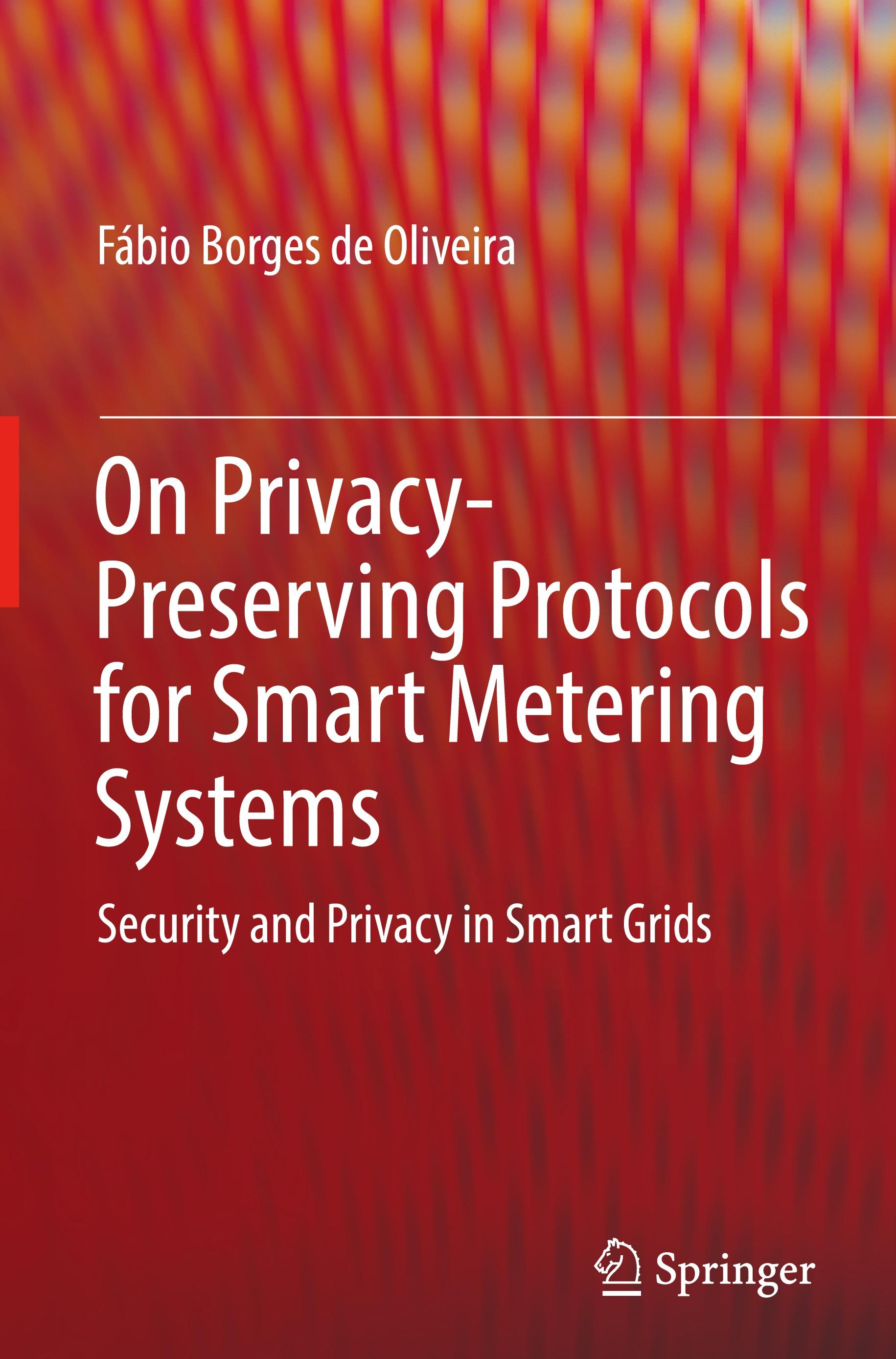 On Privacy-Preserving Protocols for Smart Metering Systems