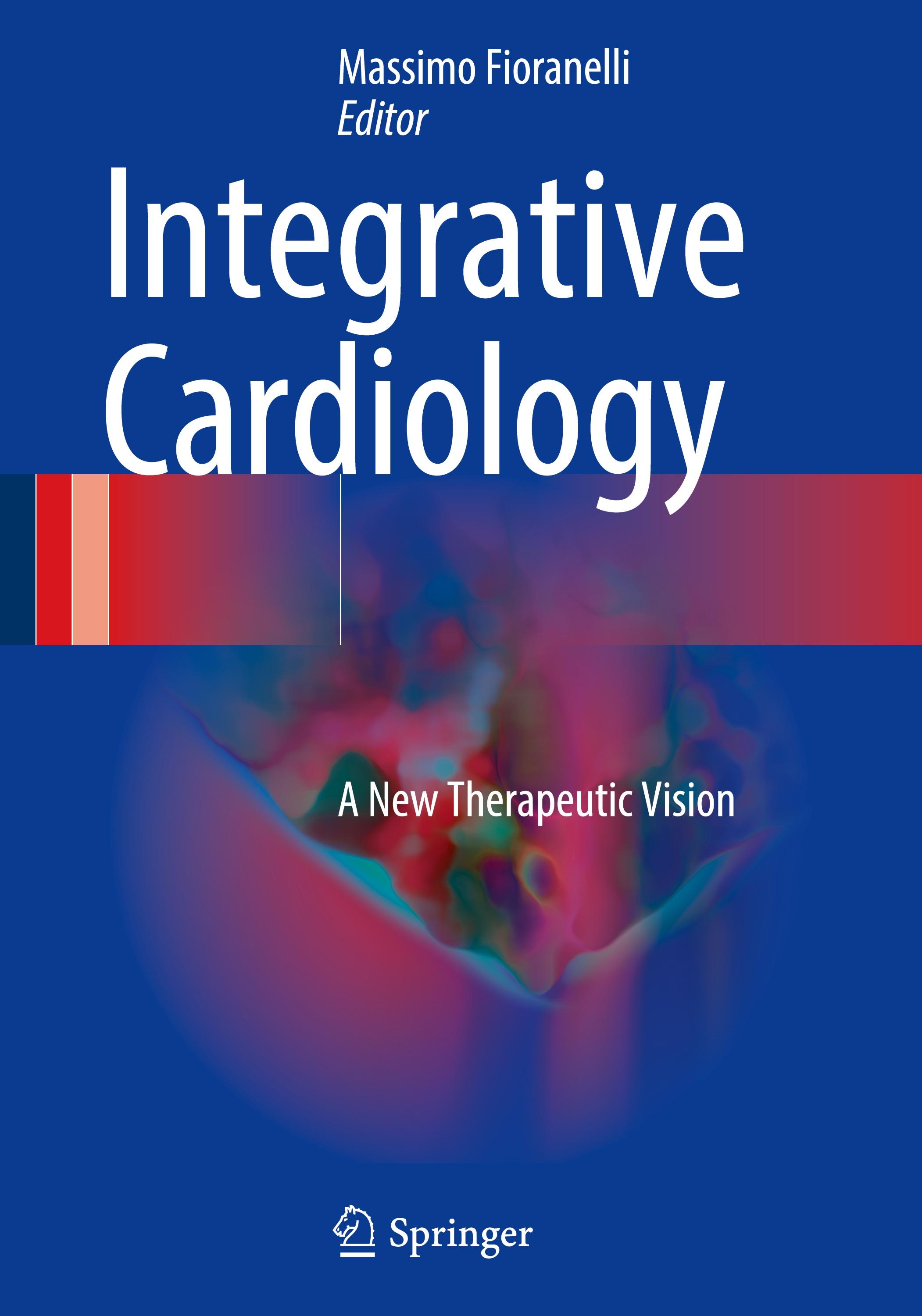 Integrative Cardiology