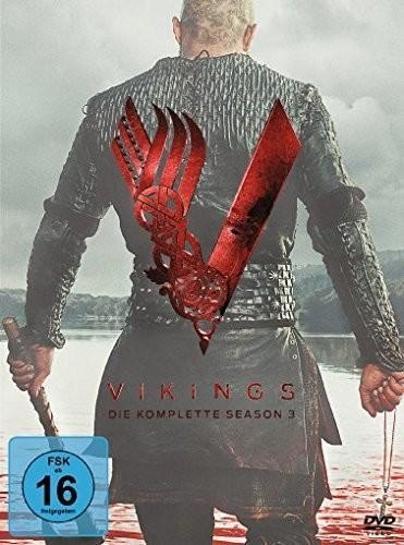 Vikings