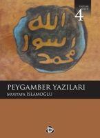 Peygamber Yazilari 4