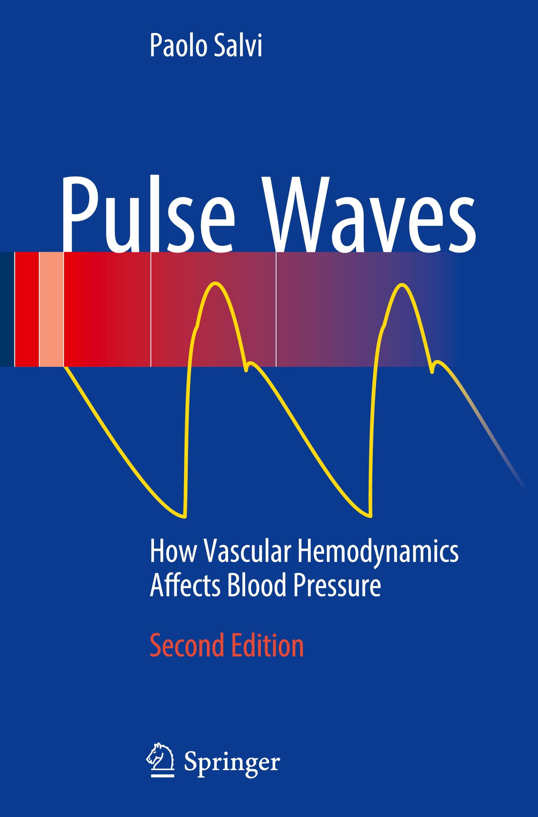 Pulse Waves