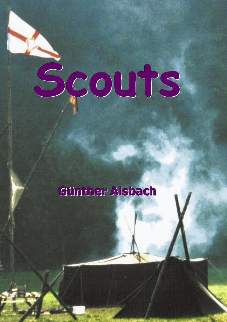 Scouts