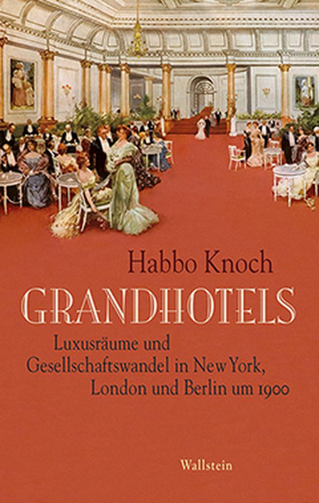 Grandhotels