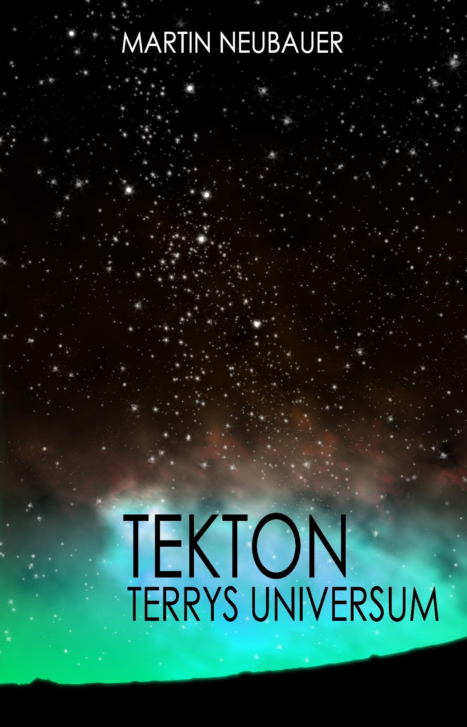 Tekton