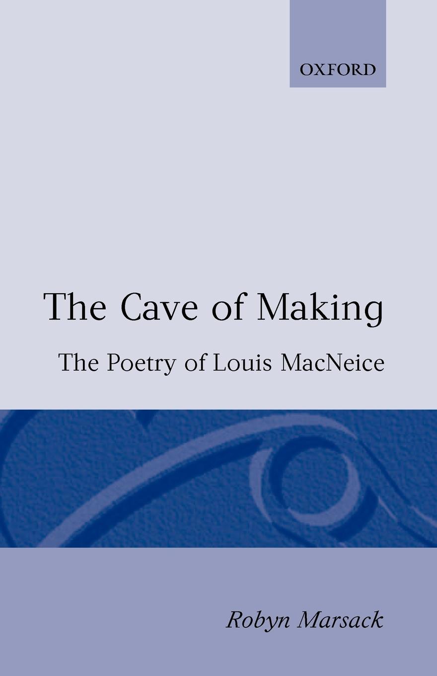 The Cave of Making