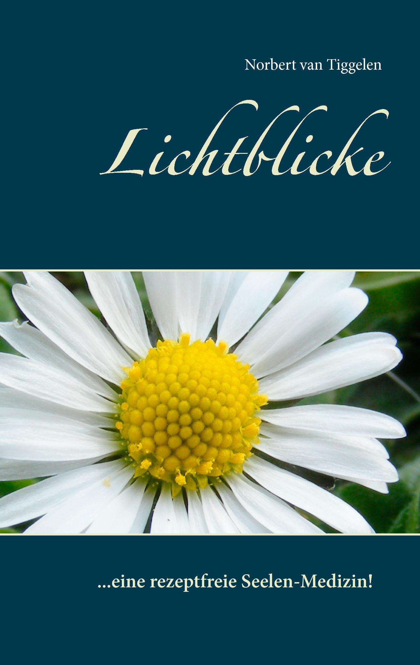 Lichtblicke