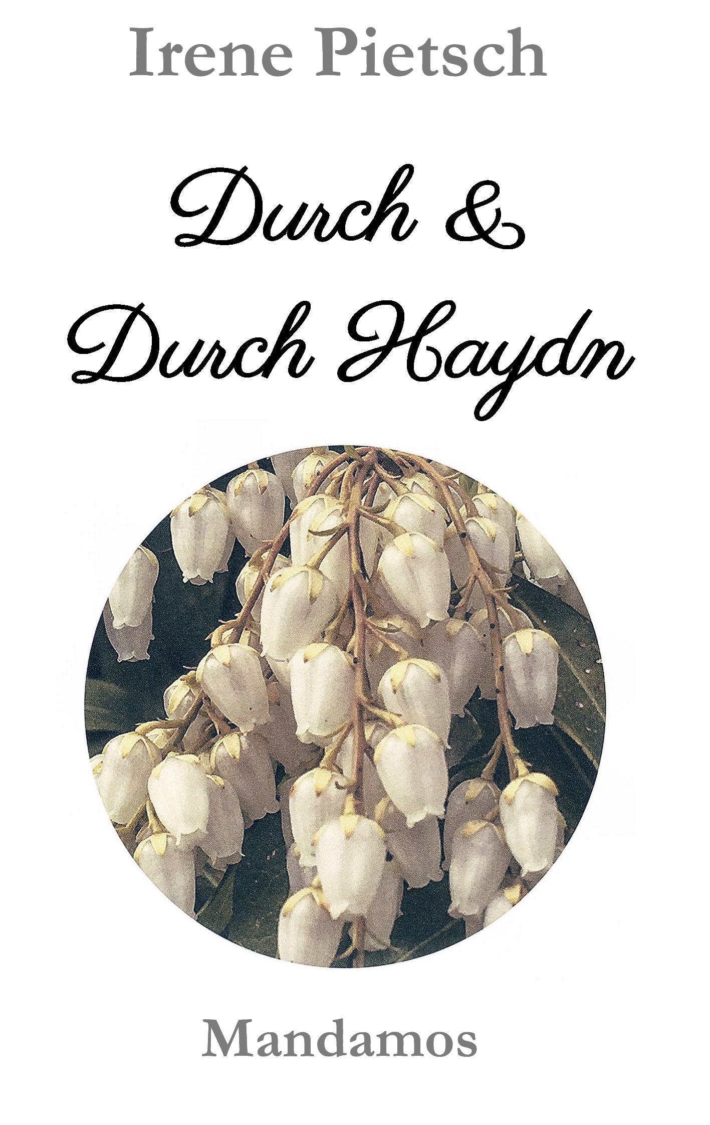 Durch & Durch Haydn