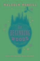 The Beginning Woods