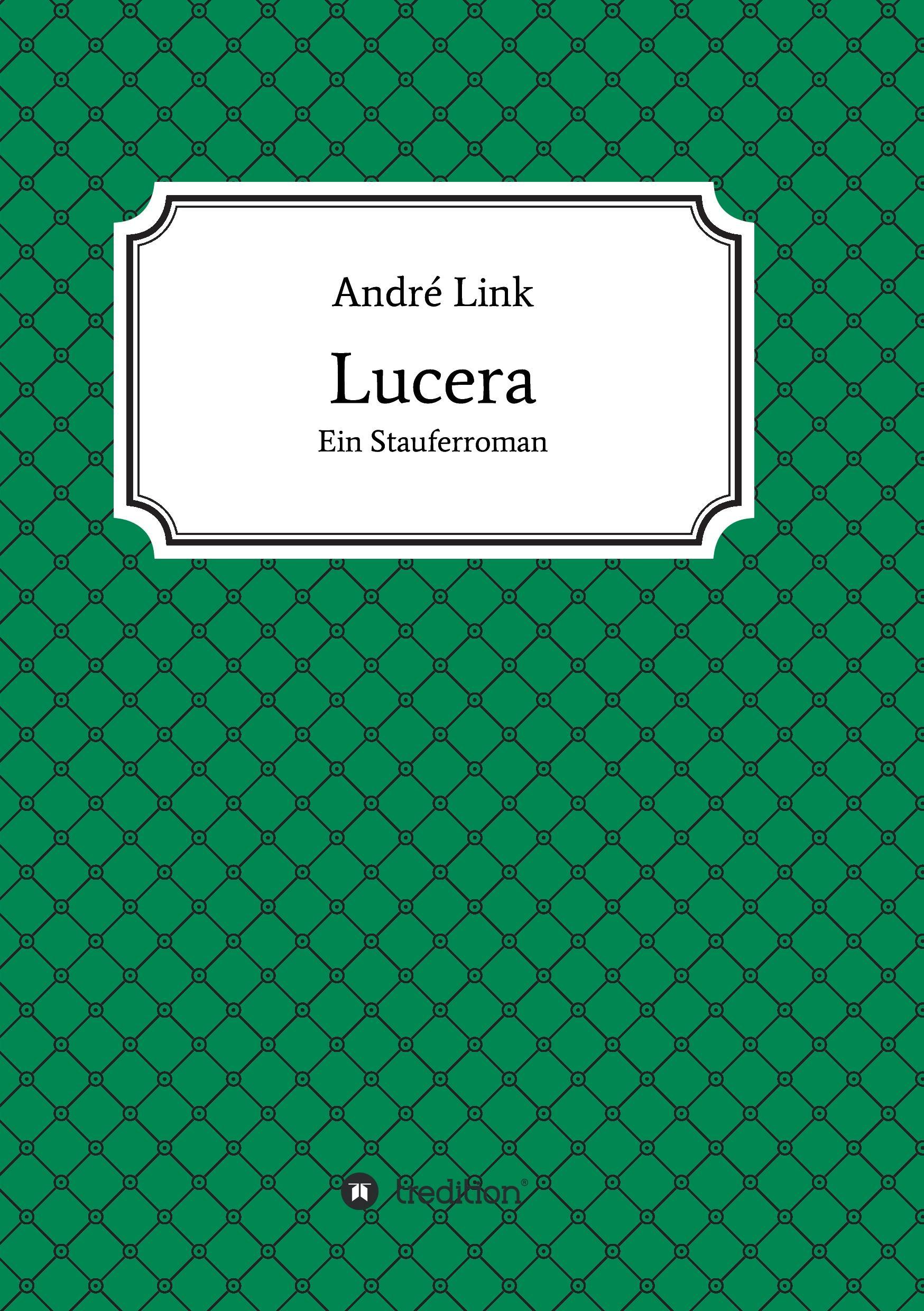 Lucera